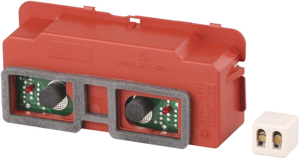 Snímač 00267962 náhradní díl pro varnou desku Bosch Siemens