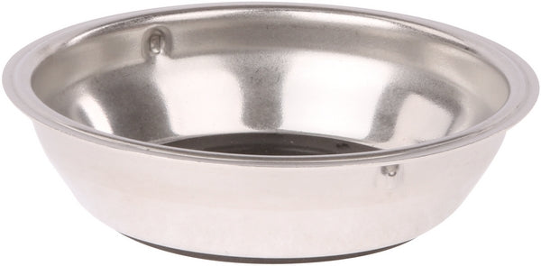 Síto 00423298 náhradní díl pro kávovary Bosch Siemens