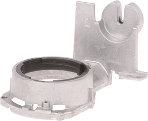 Nosič 00492293 náhradní díl pro kávovar Bosch Siemens