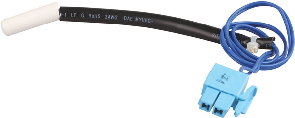 Senzor 00601059 náhradní díl pro chladničky Bosch Siemens