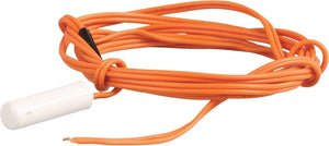 Senzor 00601087 náhradní díl pro chladničky Bosch Siemens