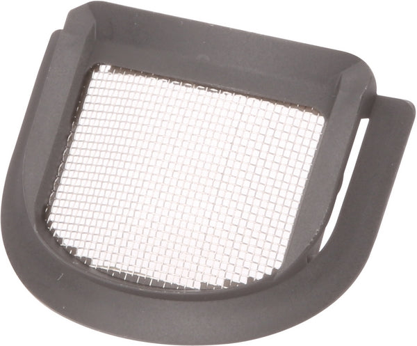 Sítko 00601437 pro filtrování vody ve varné konvici Bosch Siemens