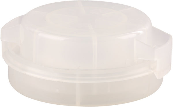 Sifon 00609701 pro odvod vody v chladničce Bosch Siemens