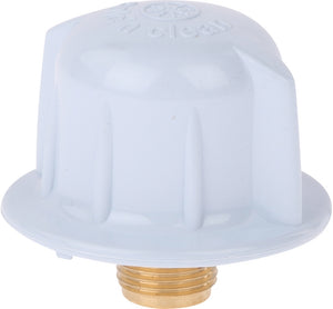 Bezpečnostní kryt ventilu 00610512 určen pro parní žehličky Bosch Siemens