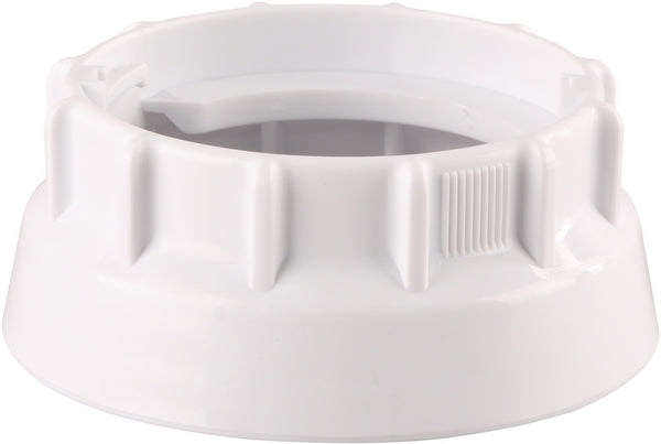 Podstavec 00620956 náhradní díl pro kuchyňský robot Bosch Siemens