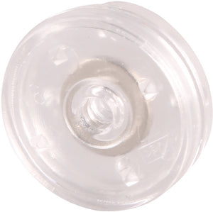 Plovák 00622155 náhradní díl pro parní žehličky a žehličky s parním generátorem Bosch Siemens