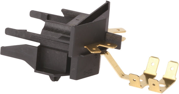 Svorkovnice 00659922 náhradní díl pro vestavnou troubu