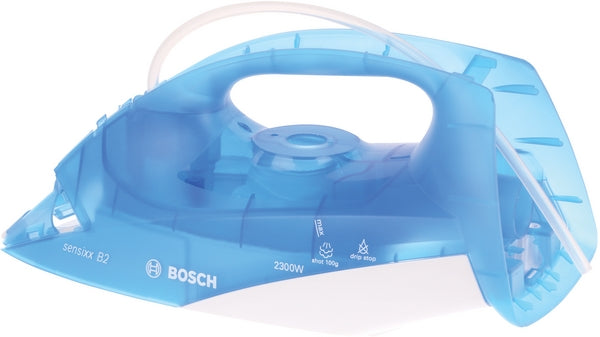 Nádrž 00679496 náhradní díl pro zásobování vodou v žehličce Bosch Siemens