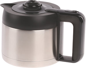 Termokonvice 00702189 k uchování teploty v kávovaru Bosch Siemens