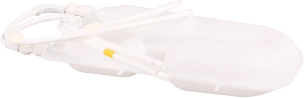 Zásobník 00497859 nádrž na vodu pro chladničky Bosch Siemens