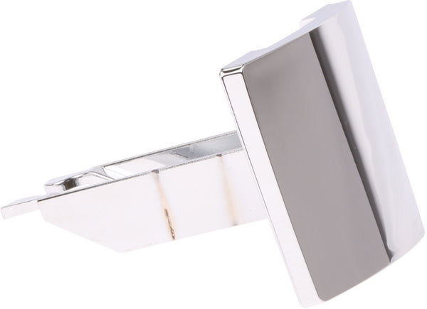 Tlačítko 00601999 určeno k odpojení misky pro kuchyňský robot Bosch Siemens