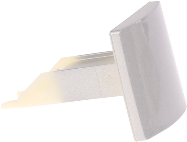 Tlačítko 00612184 pro ovládání kuchyňského robotu