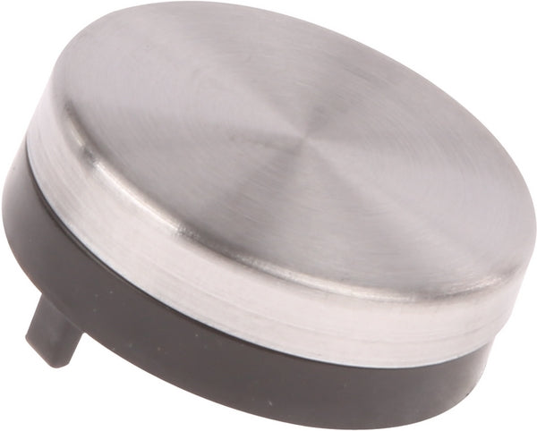 Tlačítko 00615899 náhradní díl pro ovládání sporáku Bosch Siemens