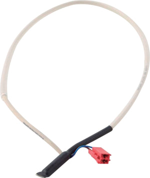 Senzor 00618885 pro měření teploty v lednici Bosch Siemens