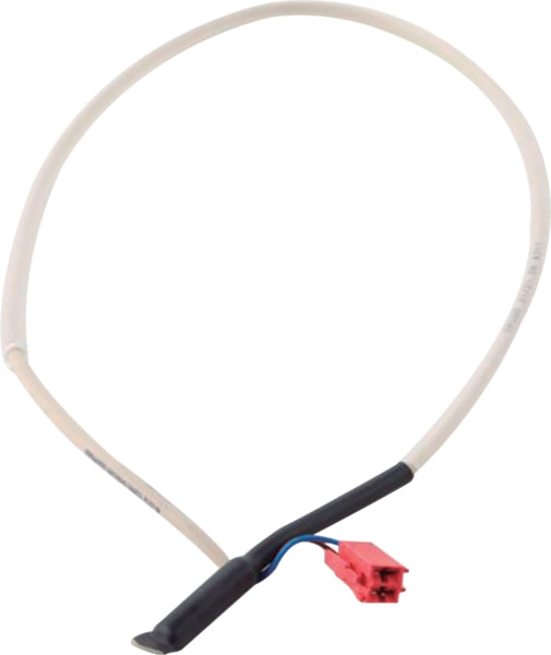 Senzor 00618885 pro měření teploty v lednici Bosch Siemens