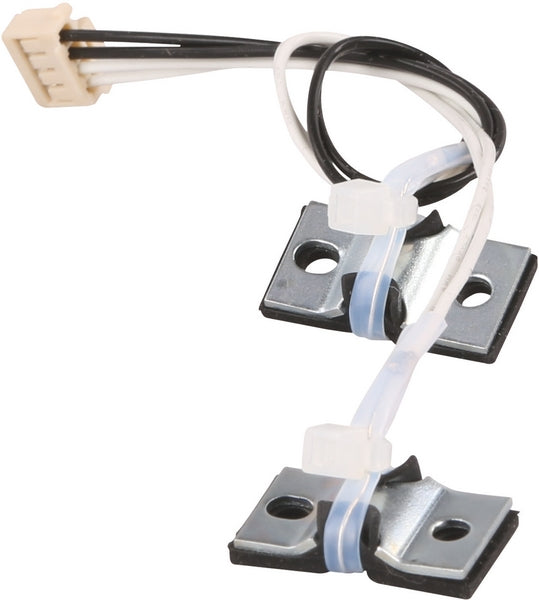 Termostat 00622160 pro regulaci teploty parních žehliček a žehliček s parním generátorem Bosch