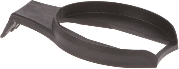Nosič 00658145 nosný rám pro kávovary Bosch Siemens