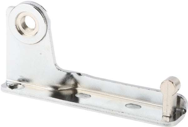 Ložisko dveří 00171918 náhradní díl pro dveře lednice Bosch Siemens