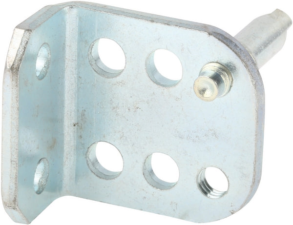 Ložisko dveří 00183709 náhradní díl pro dveře lednice Bosch Siemens