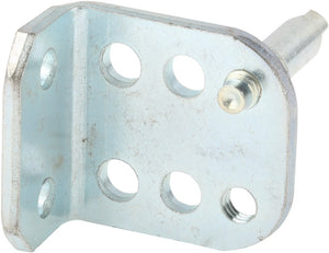 Ložisko dveří 00183709 náhradní díl pro dveře lednice Bosch Siemens