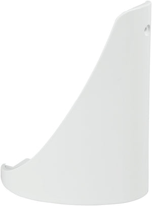 Madlo 00266461 náhradní díl pro dveře lednice Bosch Siemens