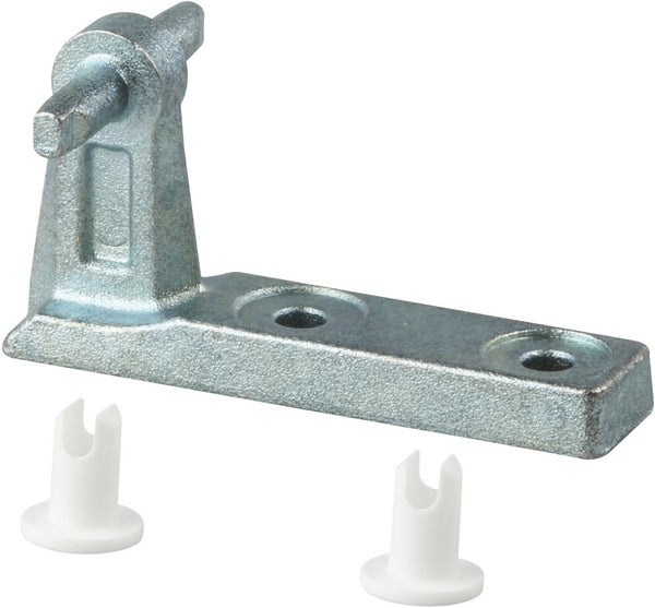 Pant 00416436 náhradní díl pro zavěšení dveří v chladničce Bosch Siemens