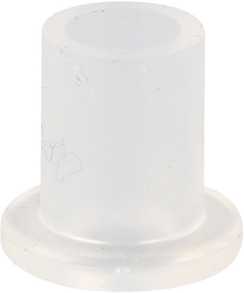 Distanční díl 00423349 určen pro kávovar Bosch Siemens