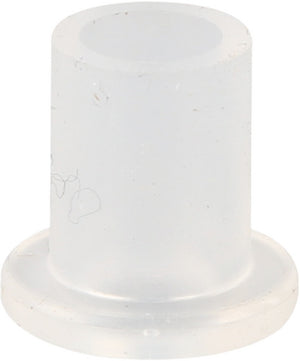 Distanční díl 00423349 určen pro kávovar Bosch Siemens