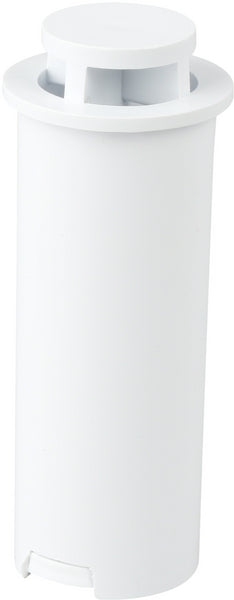 Ventil 00425156 náhradní díl pro lednici Bosch Siemens