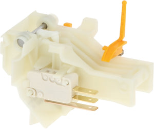 Zámek 00444896 náhradní díl pro myčku nádobí Bosch Siemens