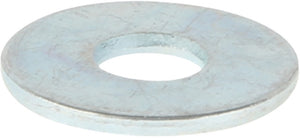 Podložka 00607854 k upevnění madla dveří pro chladničky a mrazničky Bosch Siemens