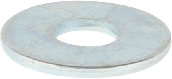 Podložka 00607854 k upevnění madla dveří pro chladničky a mrazničky Bosch Siemens