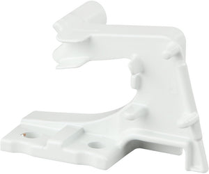 Pant 00608770 náhradní díl pro dveře lednice Bosch Siemens