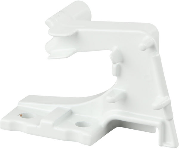 Pant 00608770 náhradní díl pro dveře lednice Bosch Siemens