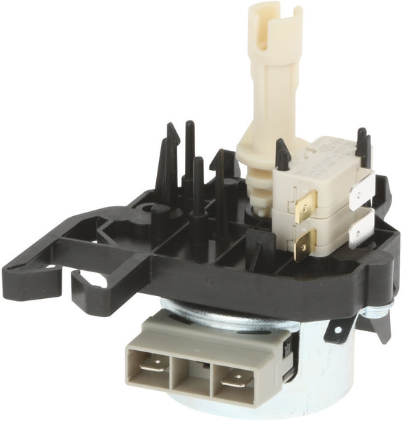 Zámek 00642113 náhradní díl pro dveře trouby Bosch Siemens