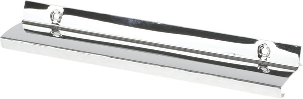 Kryt madla 00655280 náhradní díl pro madlo ledničky Bosch Siemens