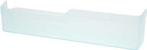 Police 00439899 náhradní díl pro lednice Bosch Siemens