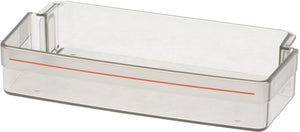 Police 00480872 náhradní díl pro chladničky Bosch Siemens