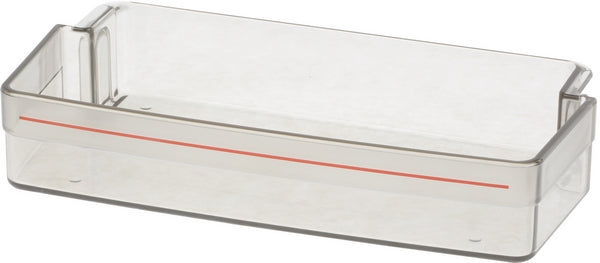 Police 00480872 náhradní díl pro chladničky Bosch Siemens