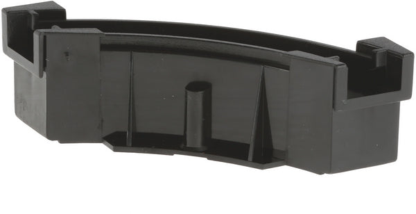 Vedoucí mechanismus 00087226 určen pro odsávání par v digestoři Bosch Siemens