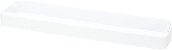 Police 00270917 určená pro ukládání potravin v lednici Bosch Siemens