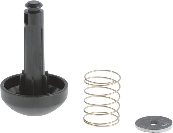 Sada těsnění 00425840 pro utěsnění dveří kávovarů Bosch Siemens