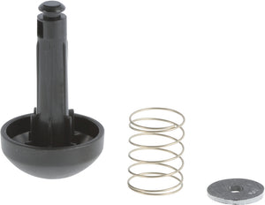 Sada těsnění 00425840 pro utěsnění dveří kávovarů Bosch Siemens