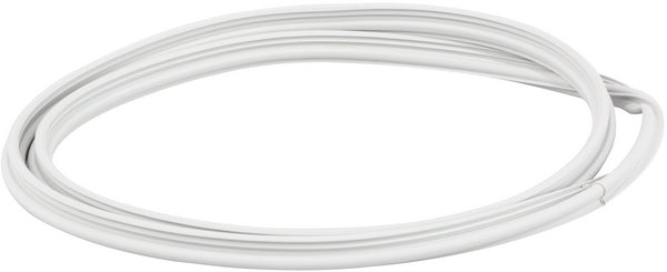 Těsnící kroužek 00481704 náhradní díl pro sušičku Bosch Siemens