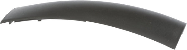 Krytka 00600945 náhradní díl pro termokávovar Bosch Siemens