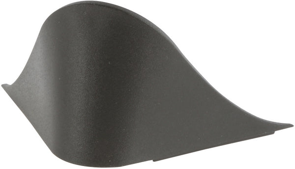 Krytka 00600946 náhradní díl pro termokávovar Bosch Siemens