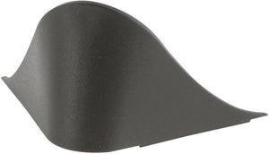 Krytka 00600946 náhradní díl pro termokávovar Bosch Siemens
