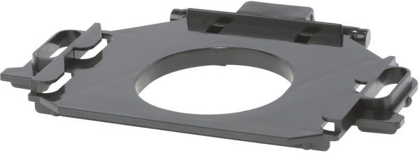 Filtr 00483914 náhradní díl pro vysavač Bosch Siemens určený k filtrační nádobě