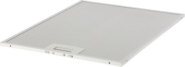 Tukový filtr 00672350 určen pro zachytávání tuku v odsavači par Bosch Siemens 375x275x50mm