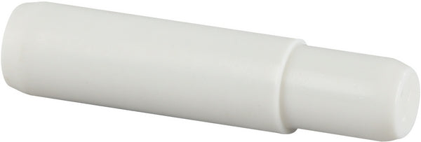 Nýt závěsu 00029964 náhradní díl pro upevnění závěsu v lednici Bosch Siemens